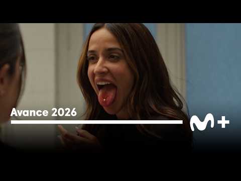 Miniatura del vídeo