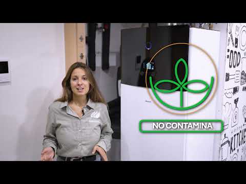 Miniatura del vídeo