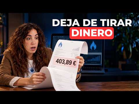 Miniatura del vídeo