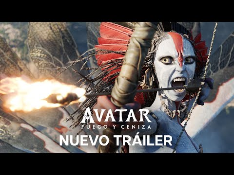 Miniatura del vídeo