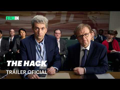 Miniatura del vídeo