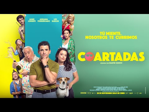 Miniatura del vídeo