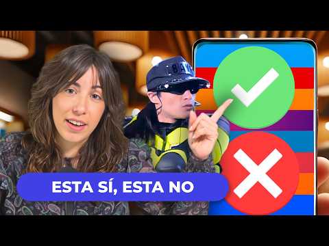 Miniatura del vídeo