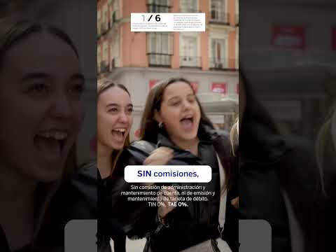 Miniatura del vídeo
