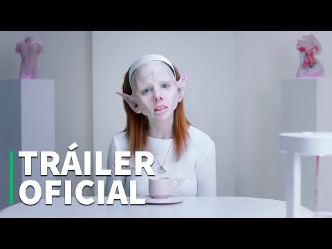 Miniatura del vídeo