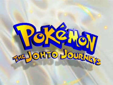 Miniatura del vídeo