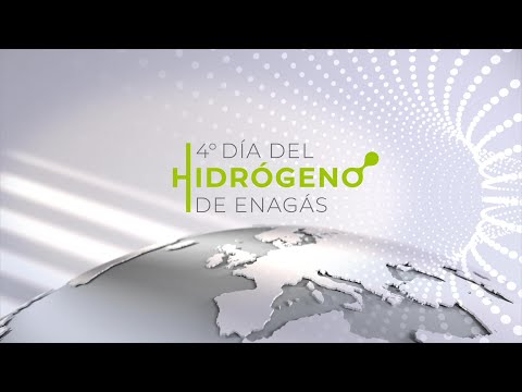 Miniatura del vídeo