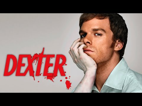 Miniatura del vídeo