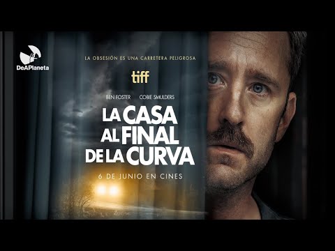 Miniatura del vídeo