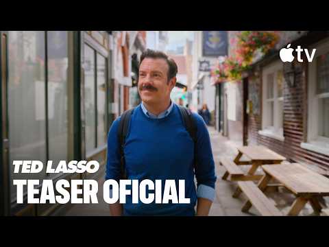 Miniatura del vídeo