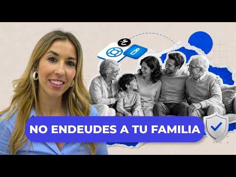 Miniatura del vídeo