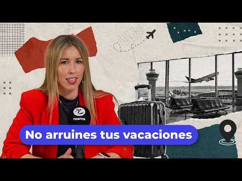Miniatura del vídeo