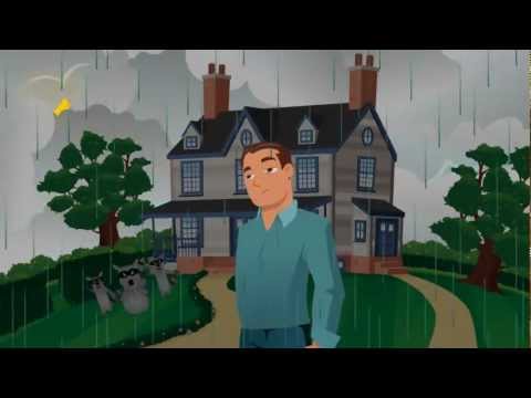 Miniatura del vídeo