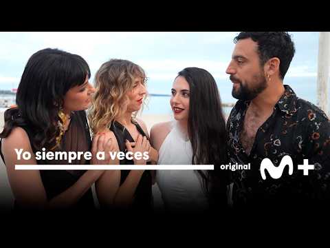 Miniatura del vídeo