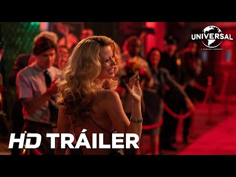 Miniatura del vídeo