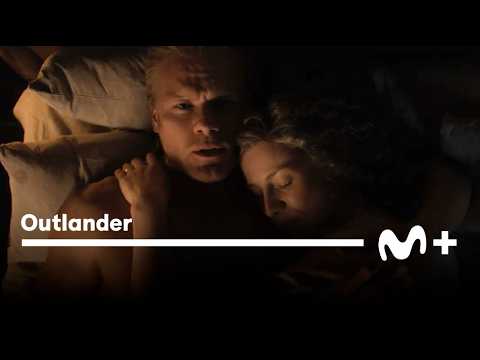 Miniatura del vídeo