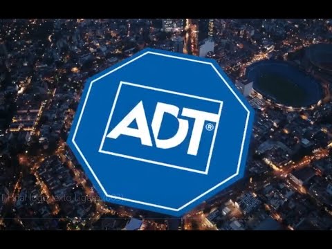 Miniatura del vídeo