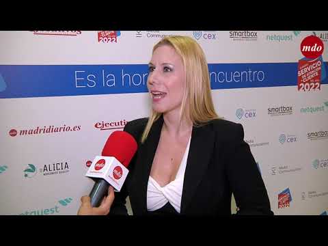 Miniatura del vídeo