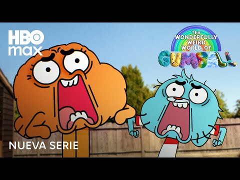 Miniatura del vídeo