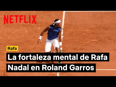 Miniatura del vídeo
