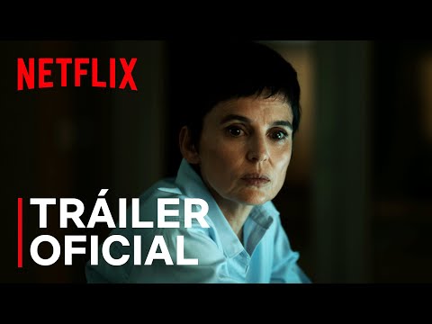 Miniatura del vídeo