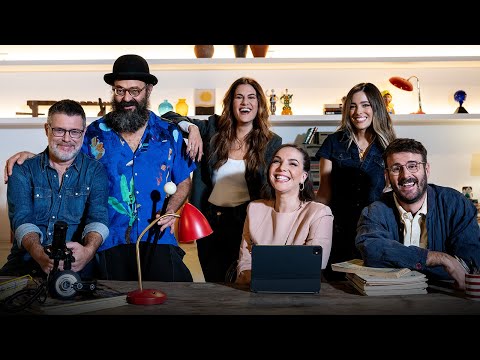 Miniatura del vídeo