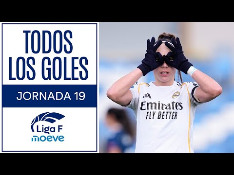 Miniatura del vídeo