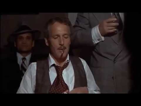 Miniatura del vídeo