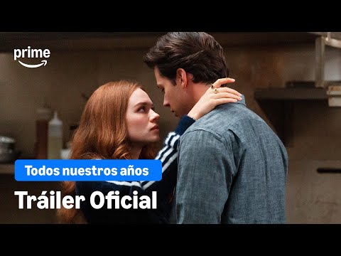 Miniatura del vídeo