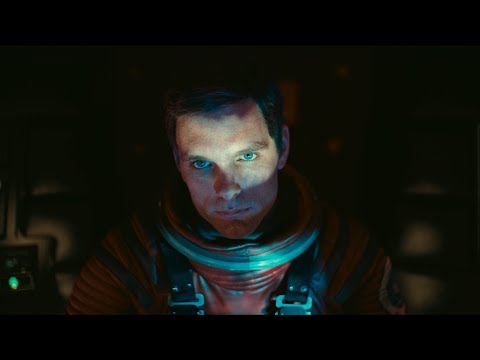 Miniatura del vídeo