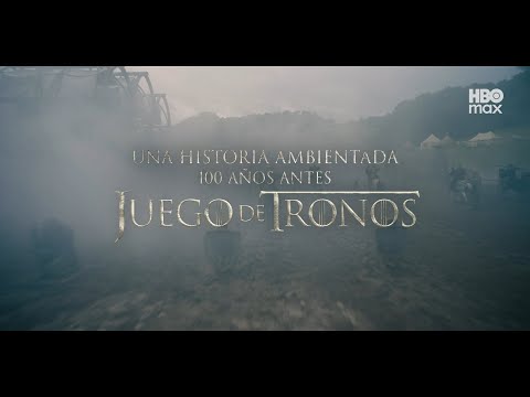 Miniatura del vídeo