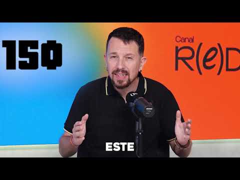 Miniatura del vídeo