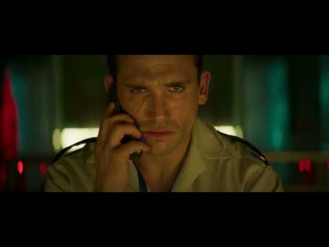 Miniatura del vídeo