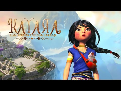 Miniatura del vídeo