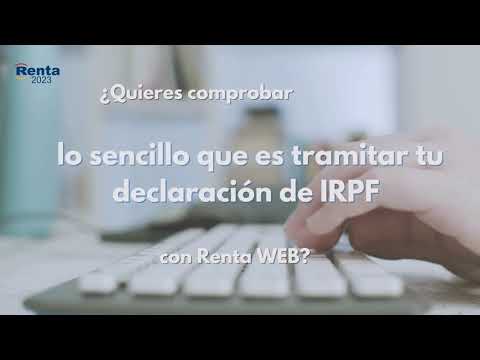 Miniatura del vídeo