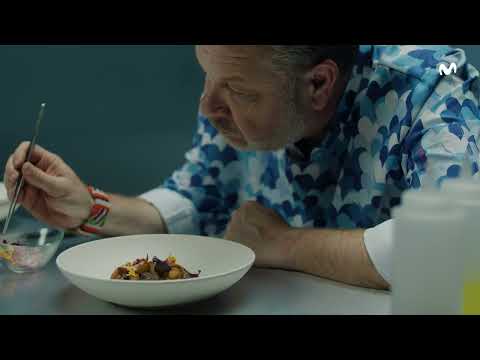 Miniatura del vídeo