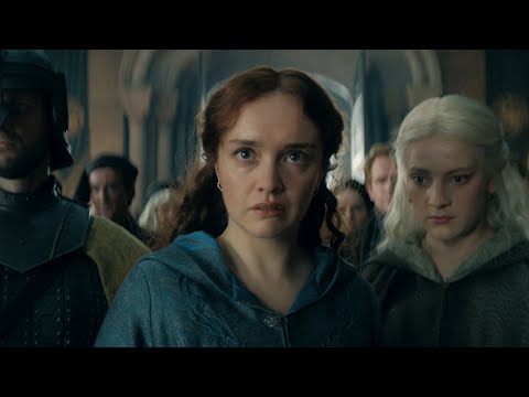 Miniatura del vídeo
