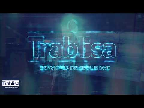 Miniatura del vídeo