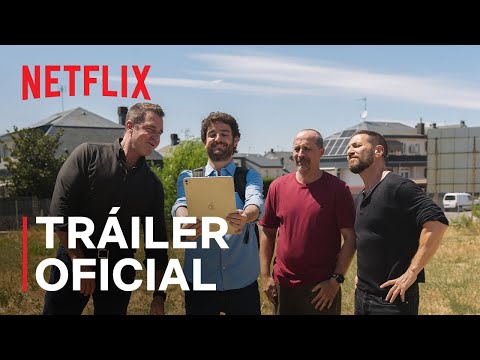 Miniatura del vídeo