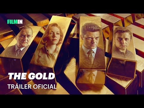 Miniatura del vídeo