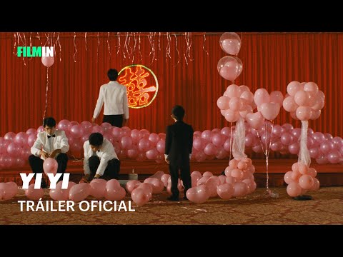 Miniatura del vídeo