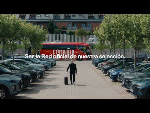 Miniatura del vídeo