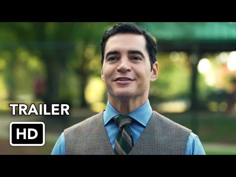 Miniatura del vídeo