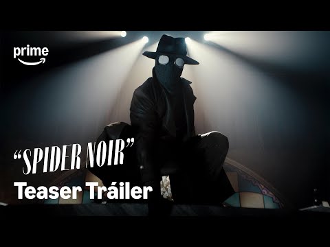 Miniatura del vídeo