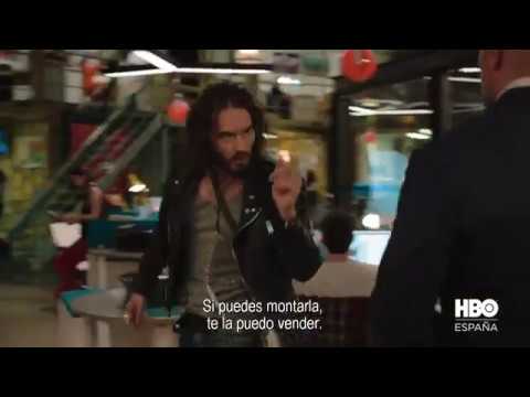 Miniatura del vídeo