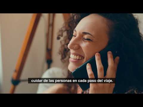Miniatura del vídeo