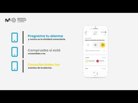 Miniatura del vídeo