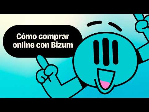 Miniatura del vídeo