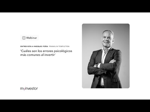 Miniatura del vídeo