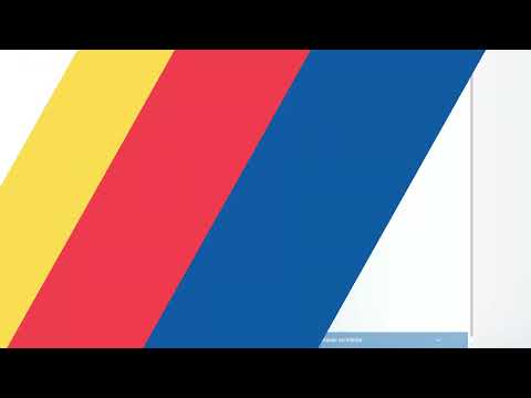 Miniatura del vídeo